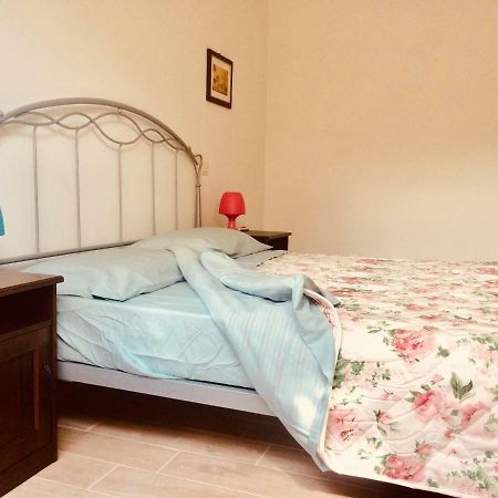 Casalella Villa Viareggio Ngoại thất bức ảnh