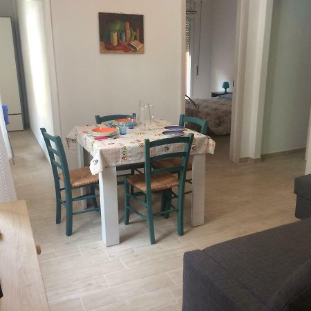Casalella Villa Viareggio Ngoại thất bức ảnh